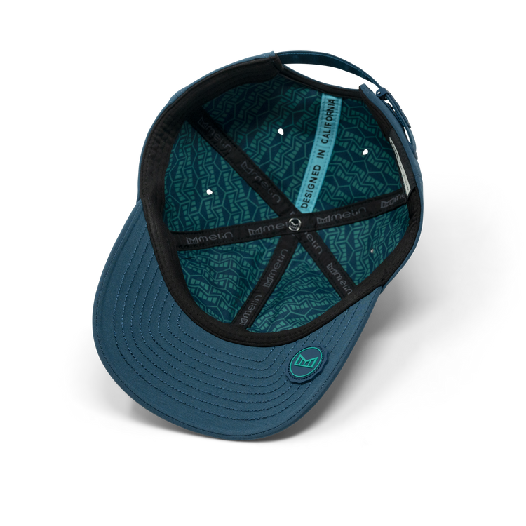70350_DPDV_005.png