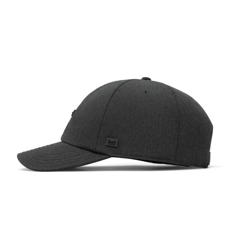 70350_HTCH_3.png