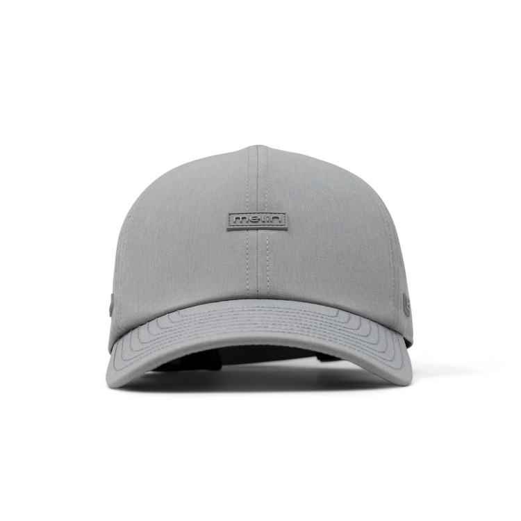 70350_HTG_2.png