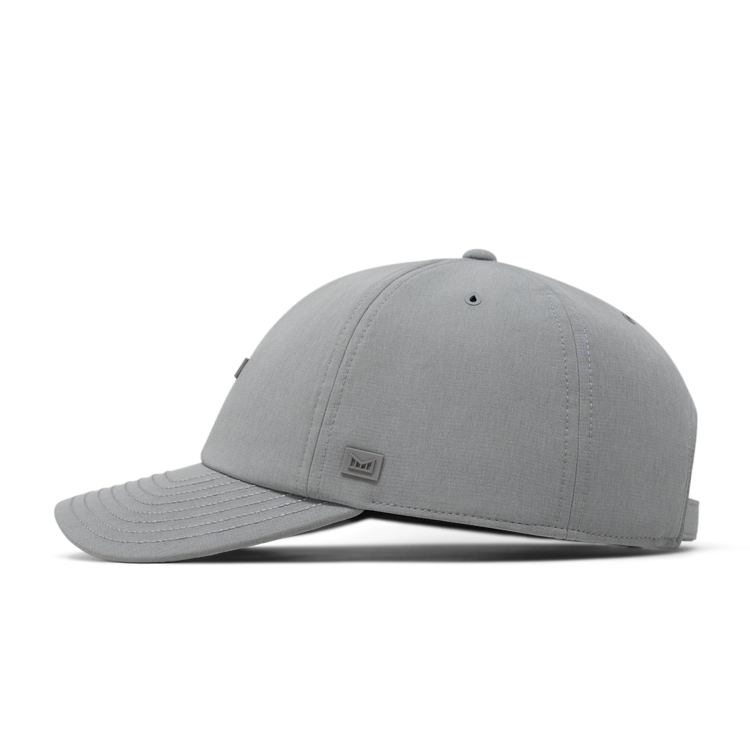 70350_HTG_3.png
