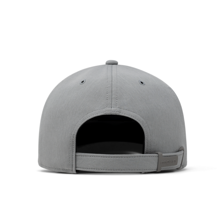 70350_HTG_4.png