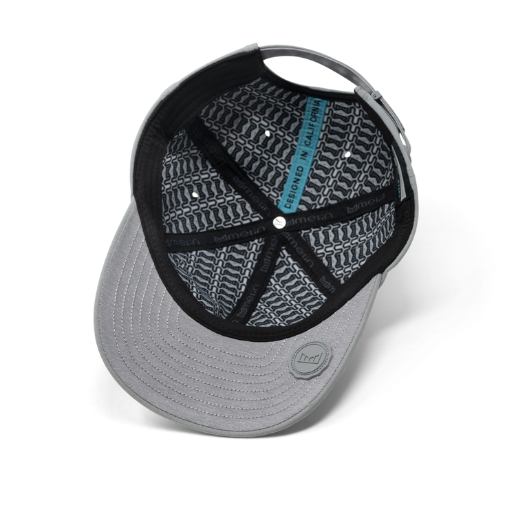 70350_HTG_5.png