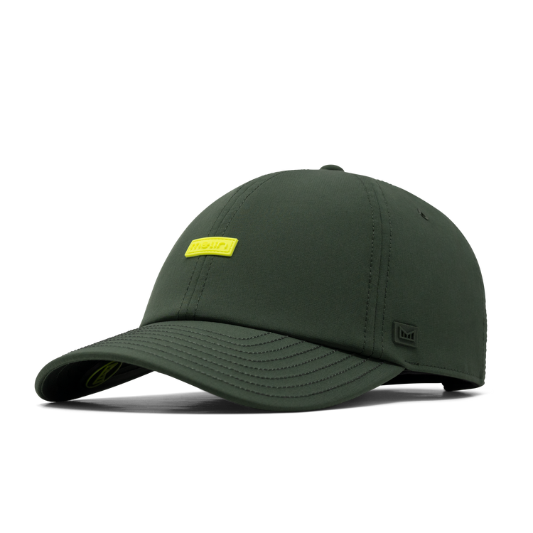 70350_KOGR_001.png