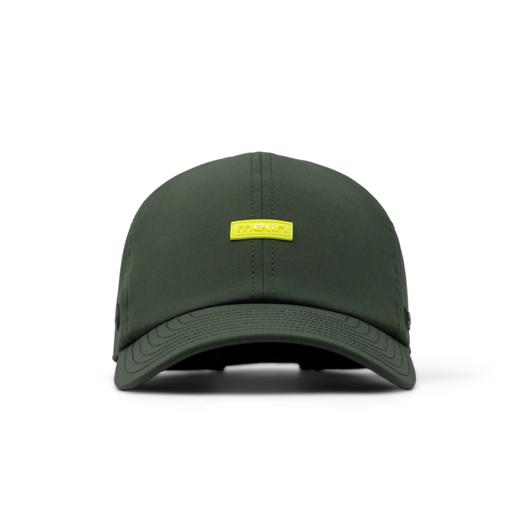 70350_KOGR_002.png