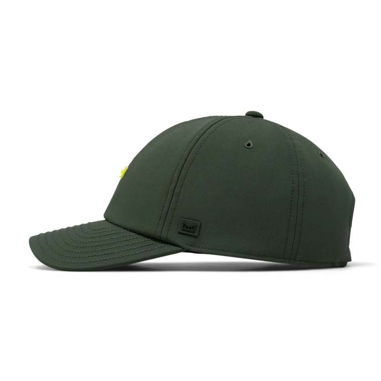 70350_KOGR_003.png