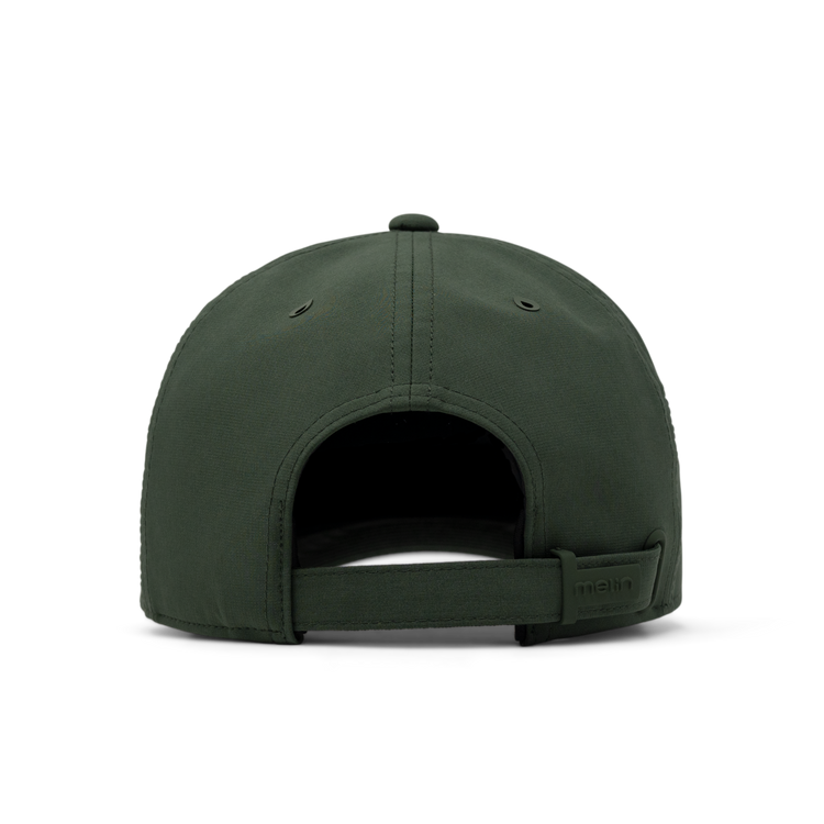 70350_KOGR_004.png