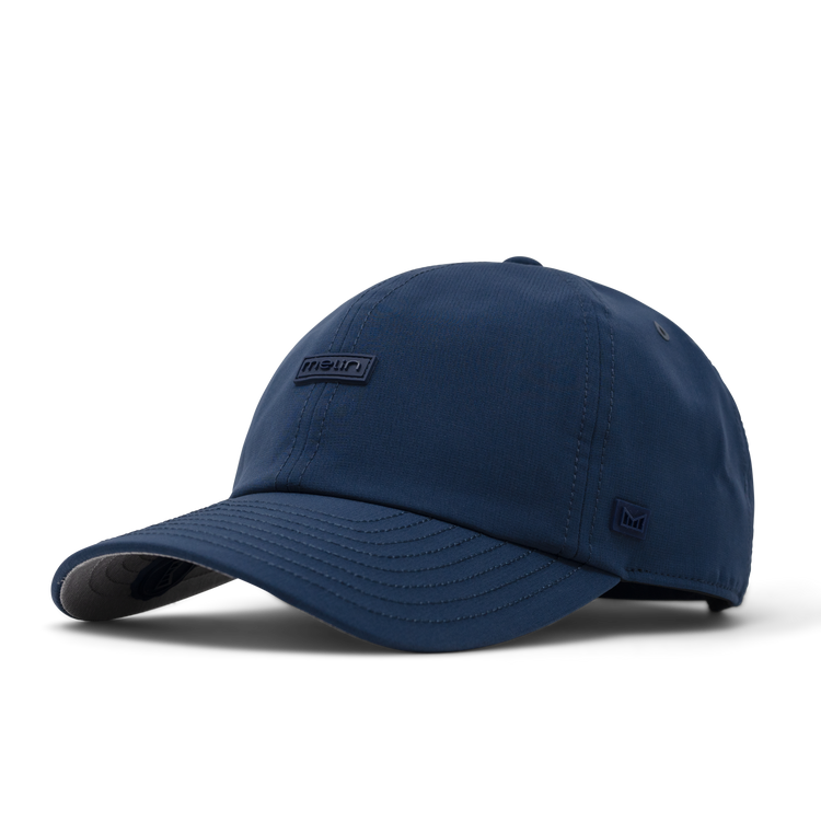 70350_NVY_001.png
