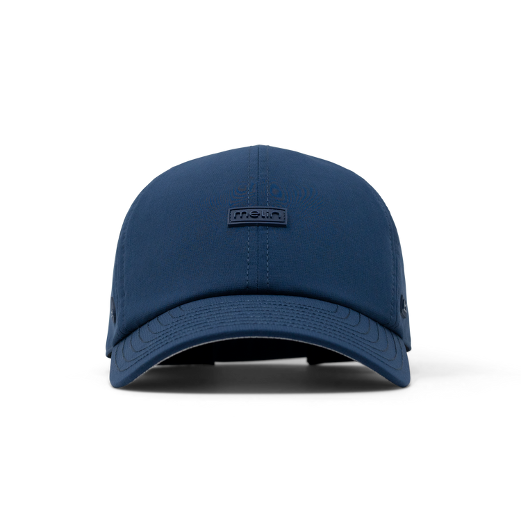 70350_NVY_002.png