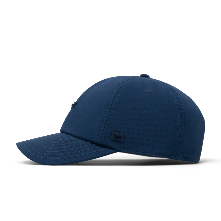 70350_NVY_003.png