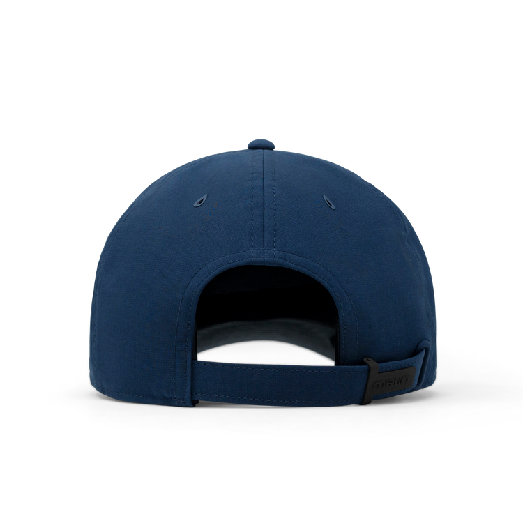 70350_NVY_004.png