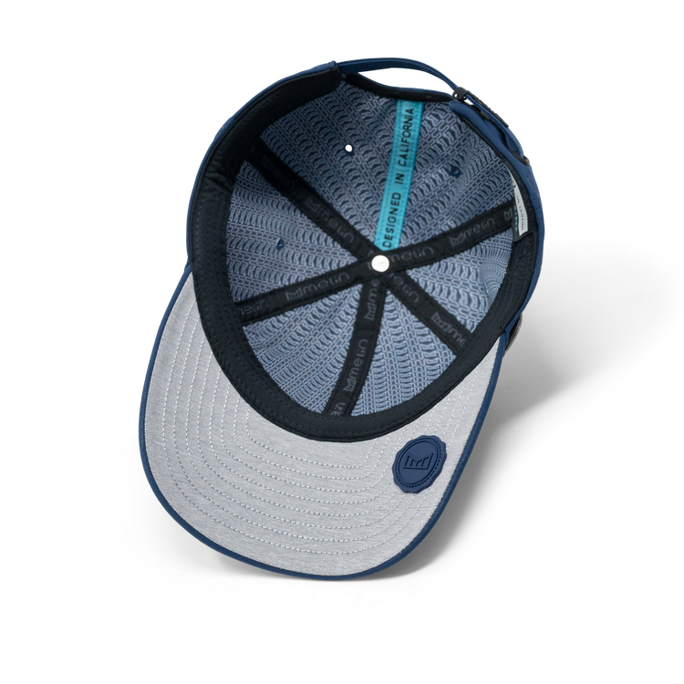 70350_NVY_005.png