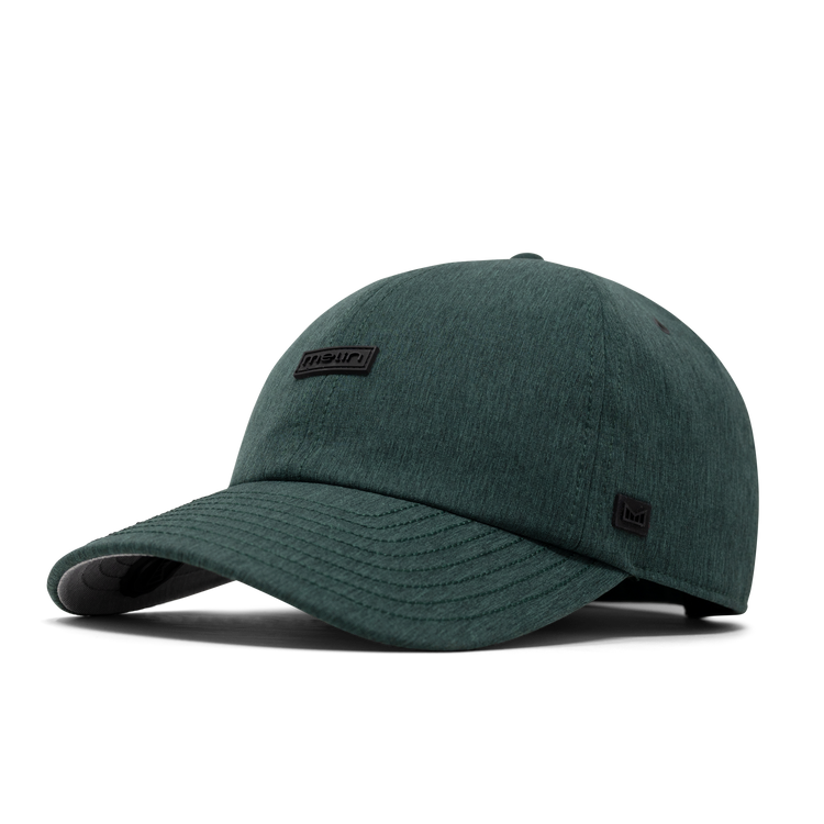 70350_SGH_001.png