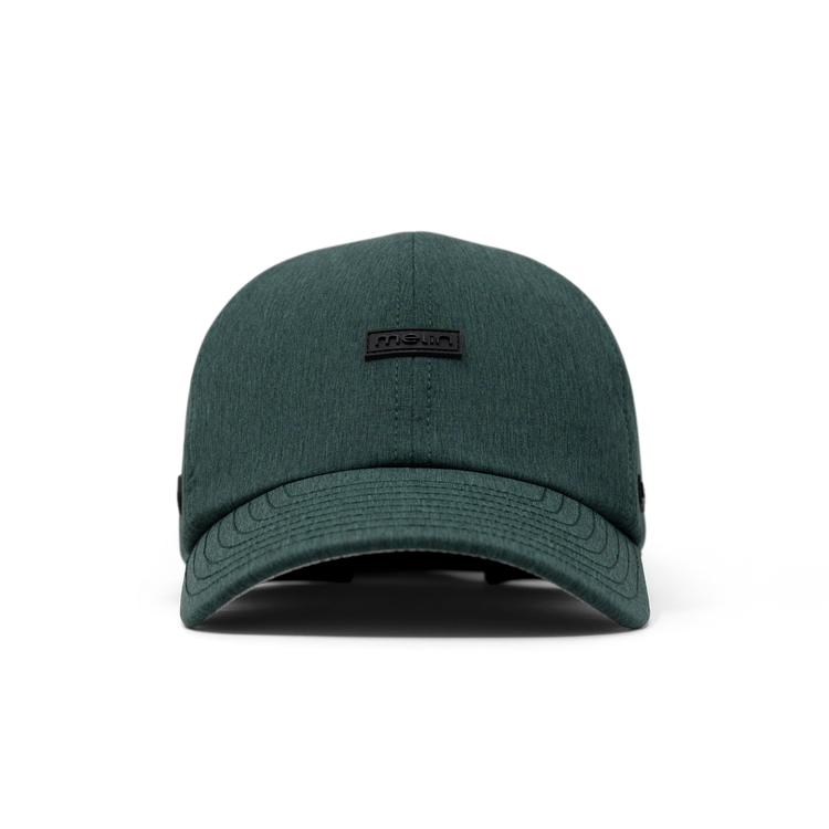 70350_SGH_002.png
