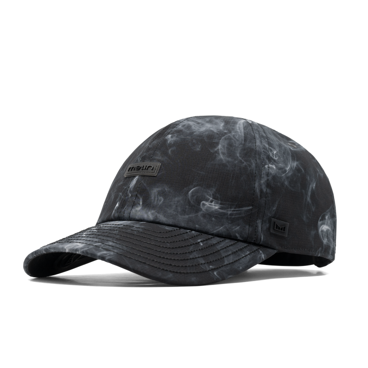 70350_SMOK_001.png