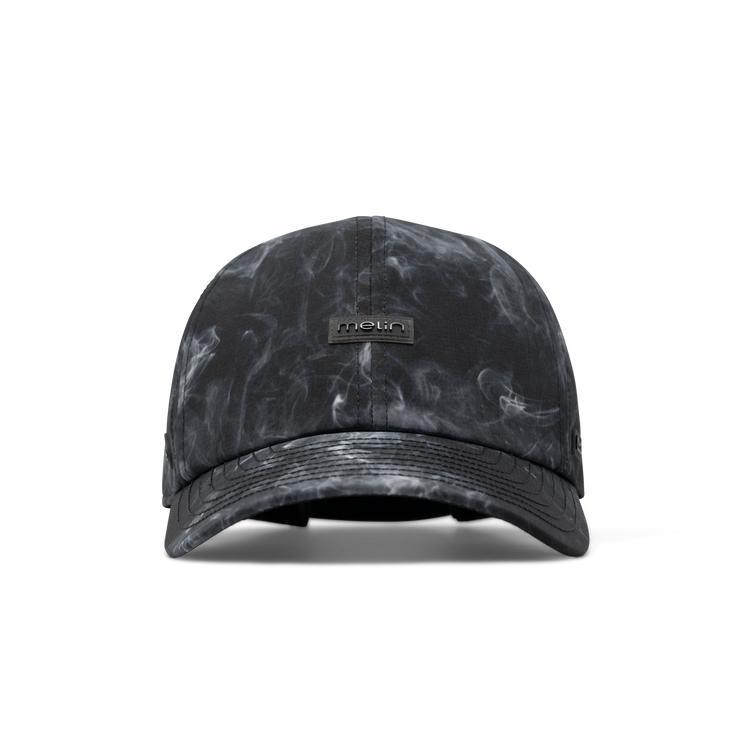 70350_SMOK_002.png