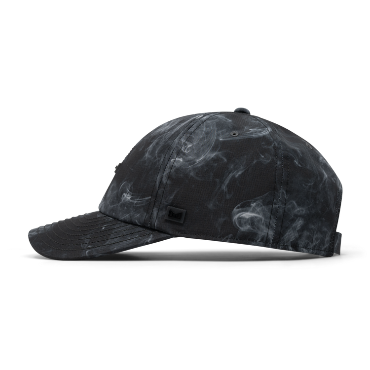 70350_SMOK_003.png