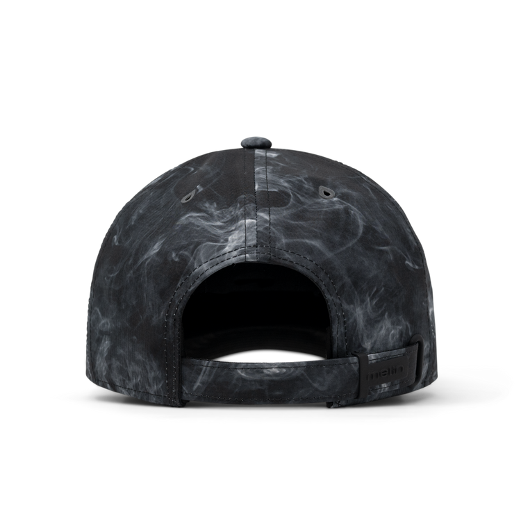 70350_SMOK_004.png