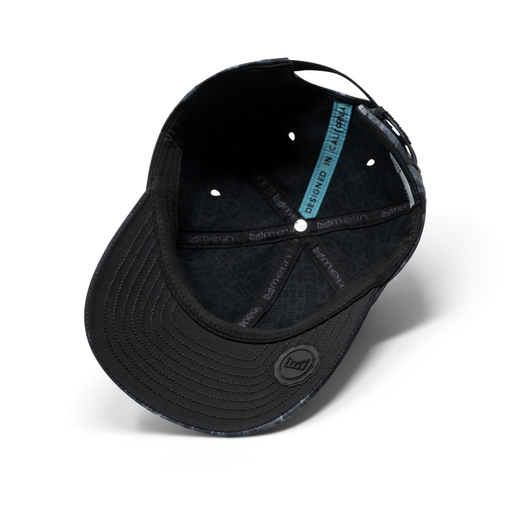 70350_SMOK_005.png