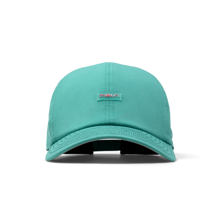 70350_WHME_002.png