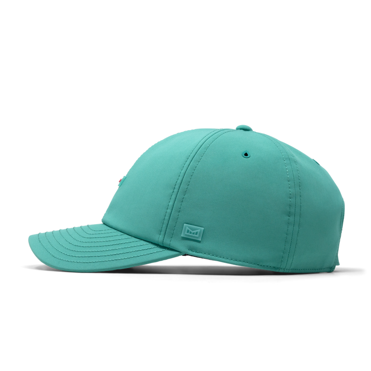 70350_WHME_003.png