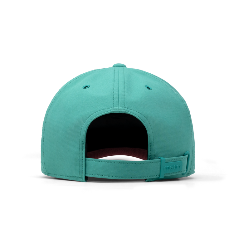 70350_WHME_004.png