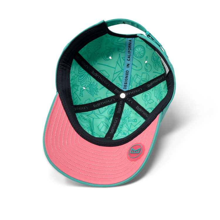 70350_WHME_005.png