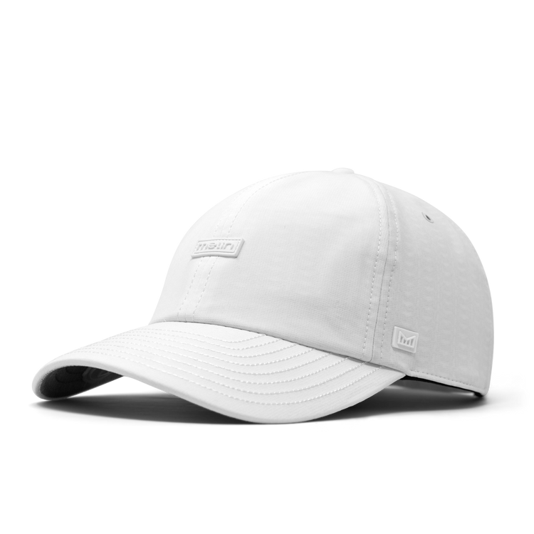 70350_WHT_001.png