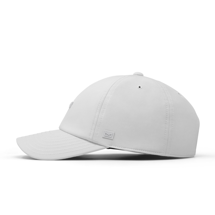 70350_WHT_003.png