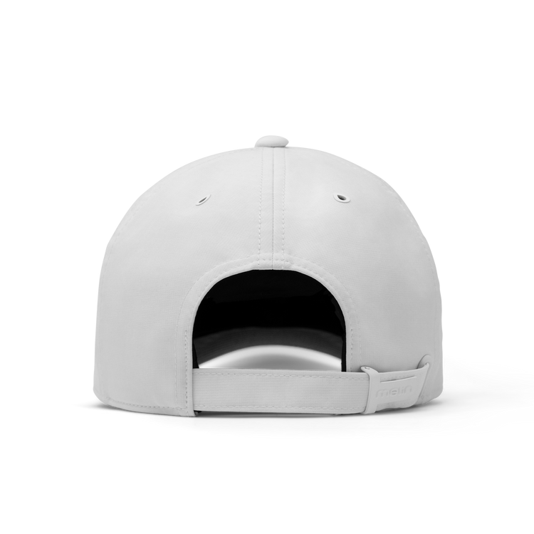 70350_WHT_004.png
