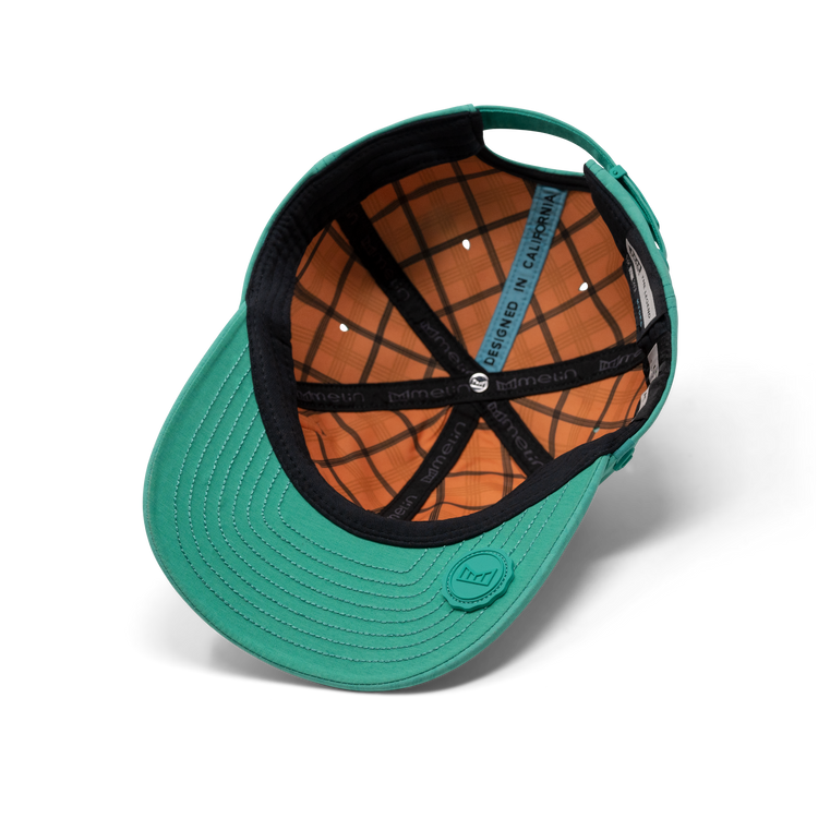 70352_NEAQ_005.png