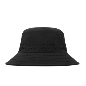 CADDY HYDRO