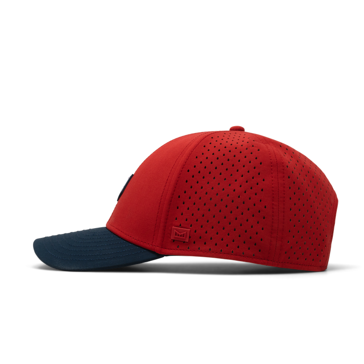 70357_WRNV_003.png