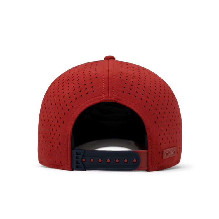 70357_WRNV_004.png