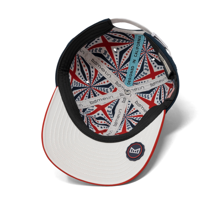 70359_WRNV_005_21f85cfb-e13d-477f-af1c-c9e46d9c2f00.png