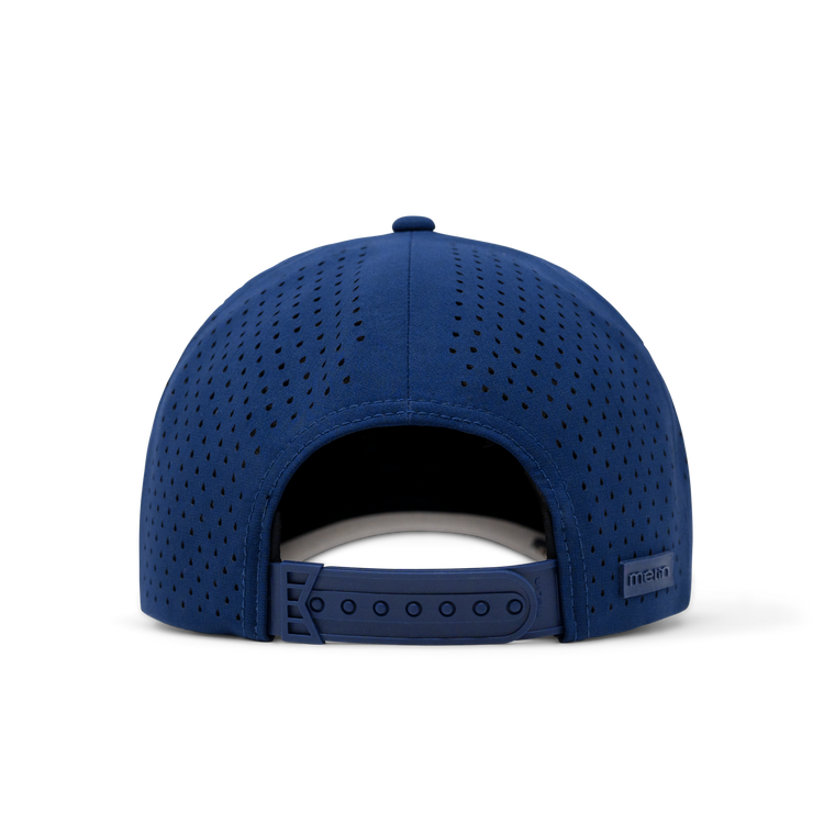 70363_NVY_004.png
