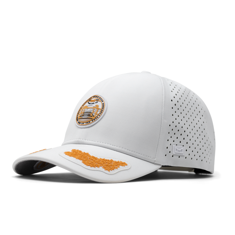 70363_WHT_001.png