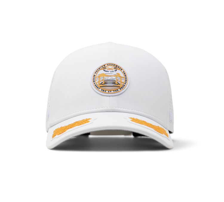 70363_WHT_002.png