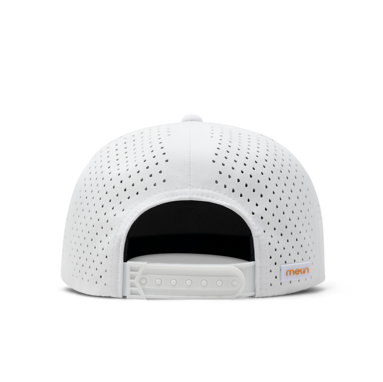 70363_WHT_004.png