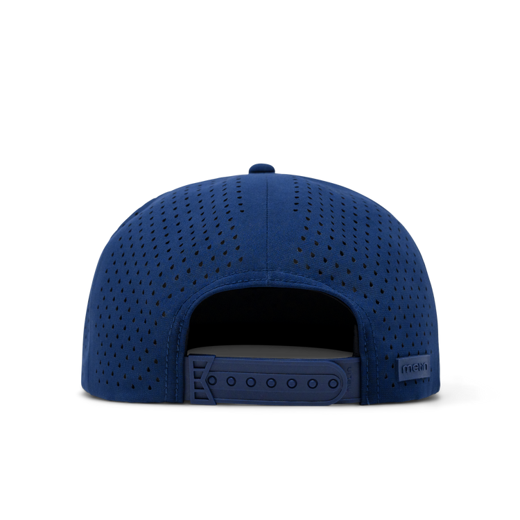 70365_NVY_004.png