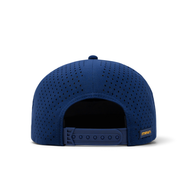 70366_NVY_004.png