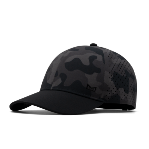 A-GAME HYDROLITE