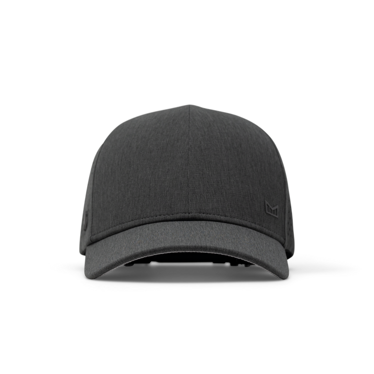 70367_HTCH_002.png