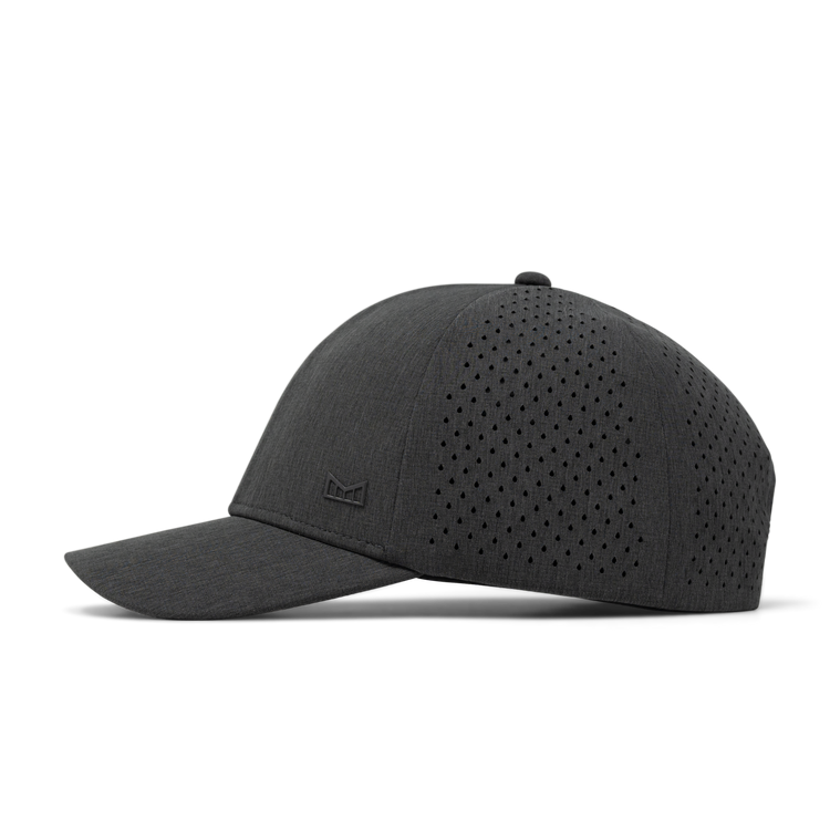 70367_HTCH_003.png