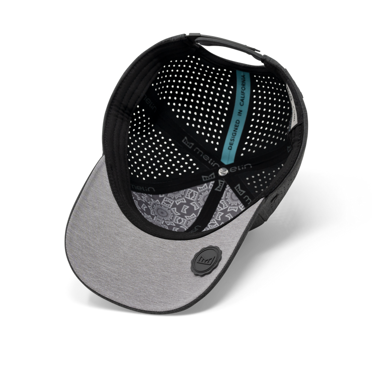 70367_HTCH_005.png