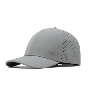 A-GAME HYDROLITE