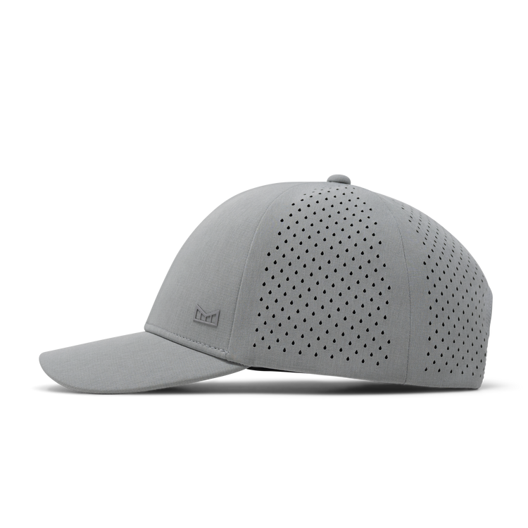 70367_HTG_003.png