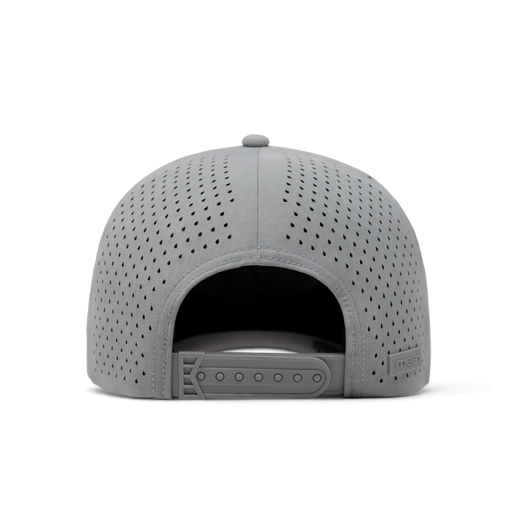 70367_HTG_004.png