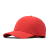 Infrared