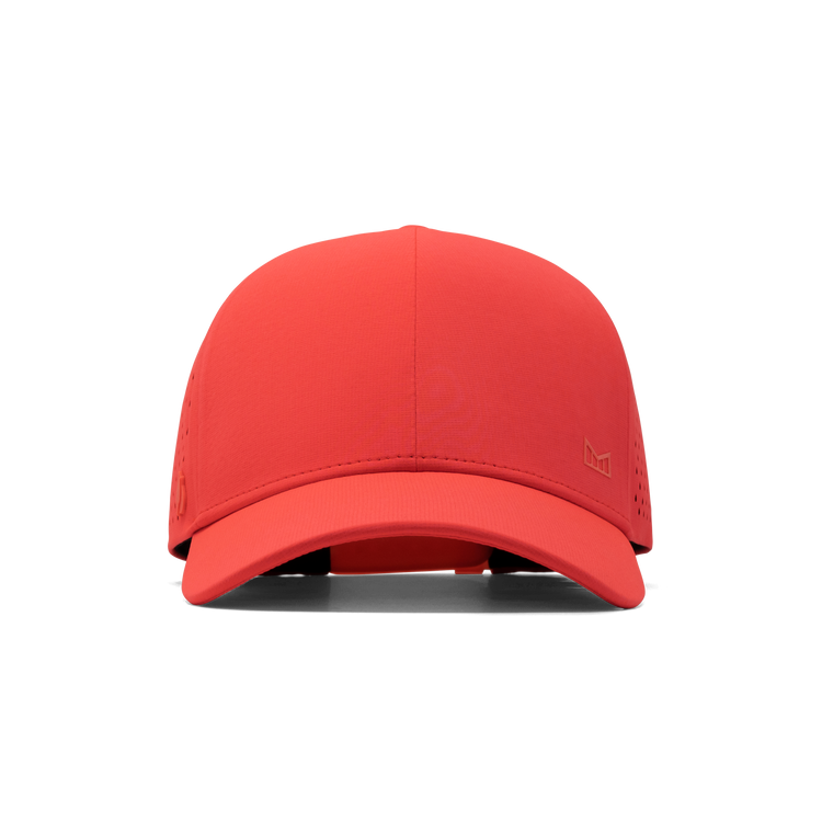 70367_IFRD_002.png