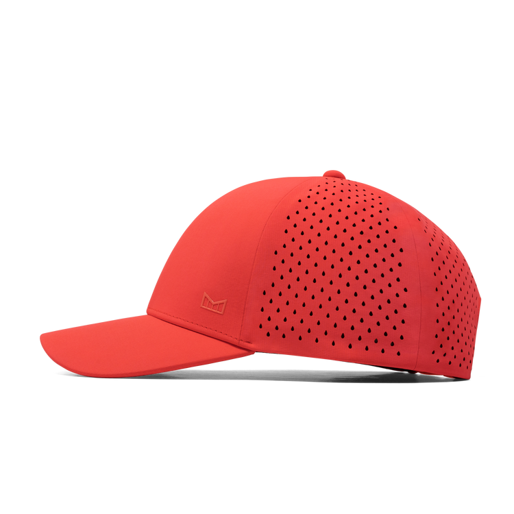 70367_IFRD_003.png